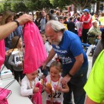 milla solidaria 2015-CDSJOSÉ CAROLINAS_00108