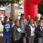 milla solidaria 2015-CDSJOSÉ CAROLINAS_00143